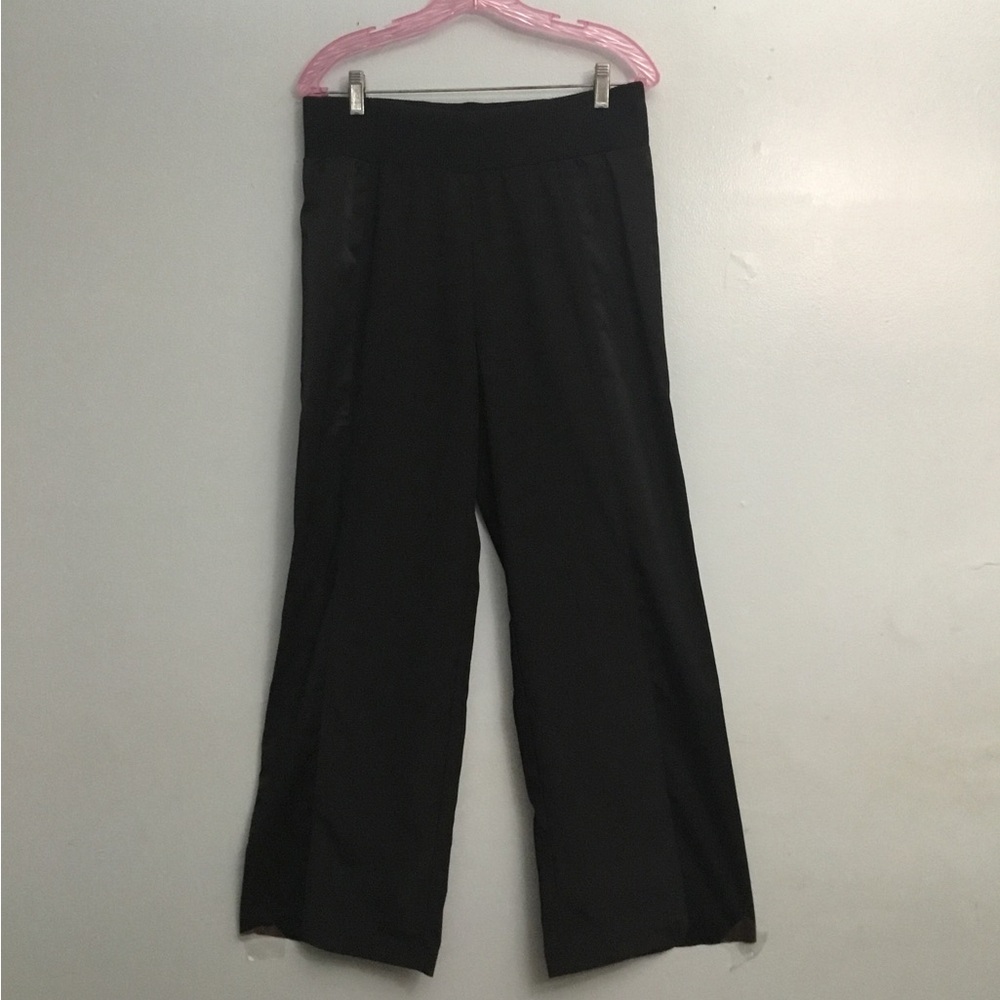 UAS SPORTSWEAR - Picture 5 of 14